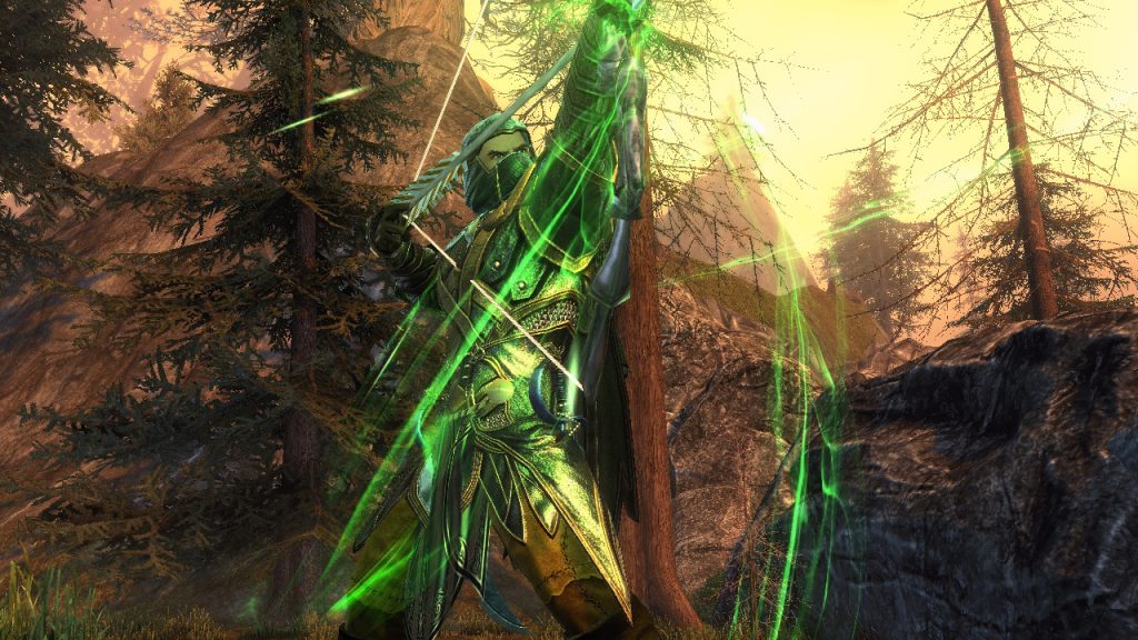 Neverwinter