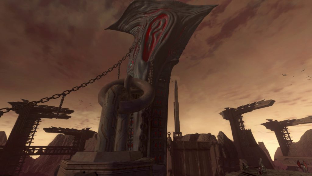 Neverwinter